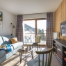 Serre Chevalier - Residencia MMV Le Serra Nova